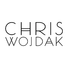 Chris Wojdak Photography