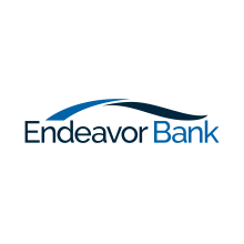 Endeavor Bank