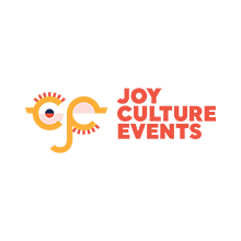 Joy Culture Events